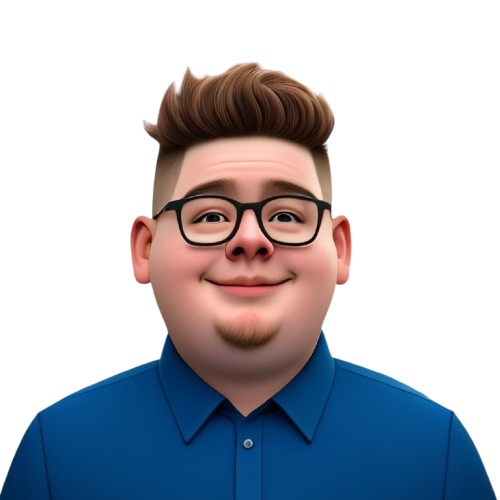 Justin M.